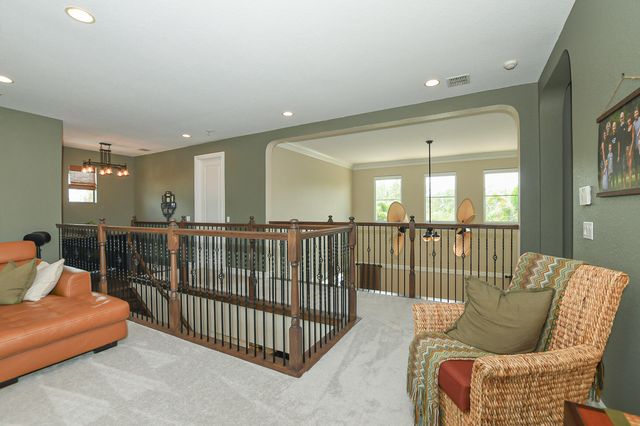 3045 NW Radcliffe Way, Palm City, FL 34990