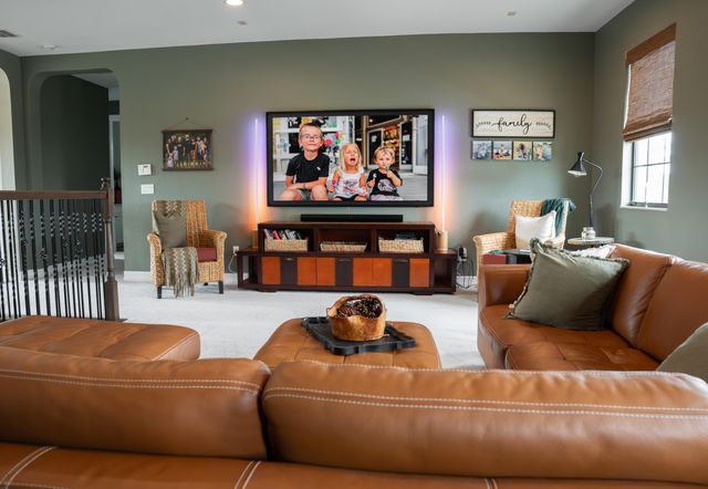 3045 NW Radcliffe Way, Palm City, FL 34990