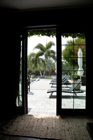 3045 NW Radcliffe Way, Palm City, FL 34990