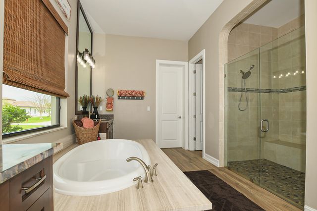 3045 NW Radcliffe Way, Palm City, FL 34990