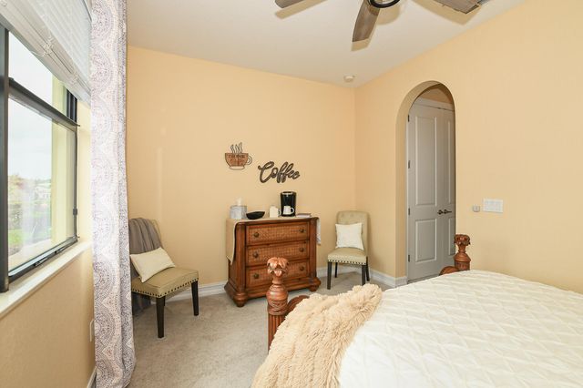 3045 NW Radcliffe Way, Palm City, FL 34990