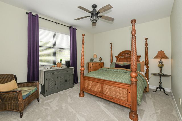 3045 NW Radcliffe Way, Palm City, FL 34990