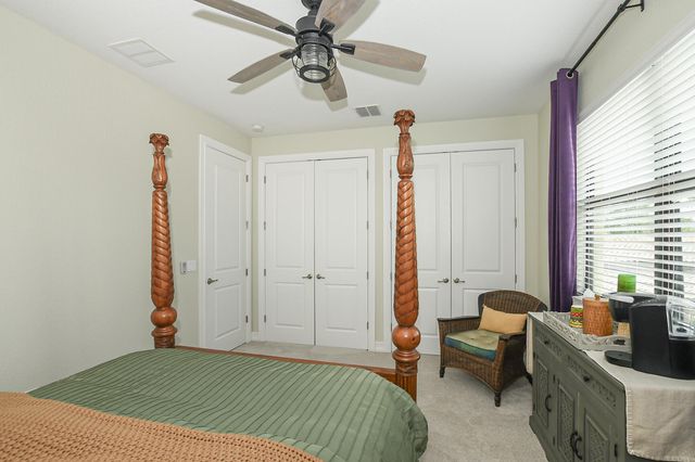 3045 NW Radcliffe Way, Palm City, FL 34990