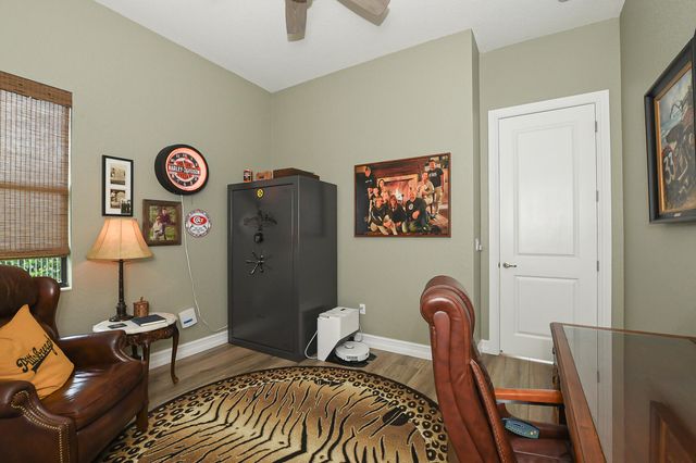 3045 NW Radcliffe Way, Palm City, FL 34990