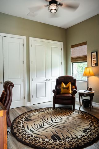 3045 NW Radcliffe Way, Palm City, FL 34990