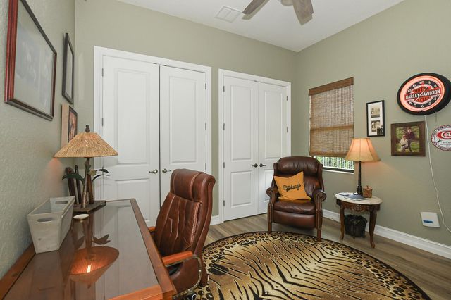 3045 NW Radcliffe Way, Palm City, FL 34990