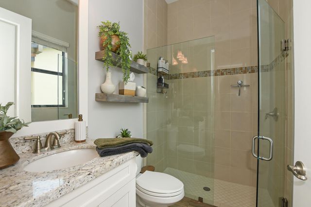 3045 NW Radcliffe Way, Palm City, FL 34990