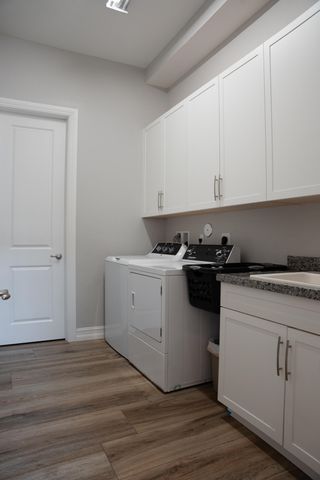 3045 NW Radcliffe Way, Palm City, FL 34990