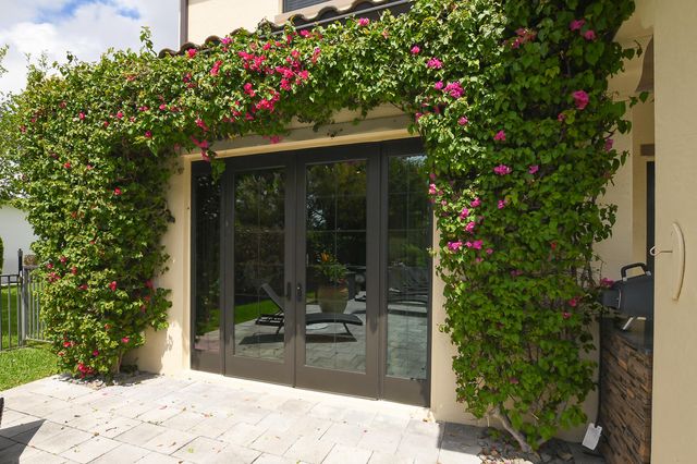 3045 NW Radcliffe Way, Palm City, FL 34990