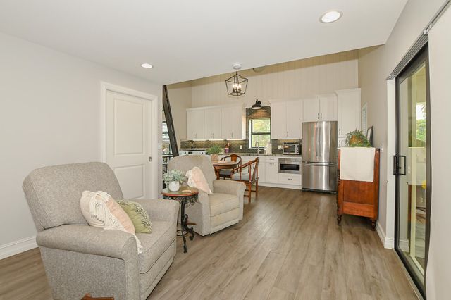 3045 NW Radcliffe Way, Palm City, FL 34990