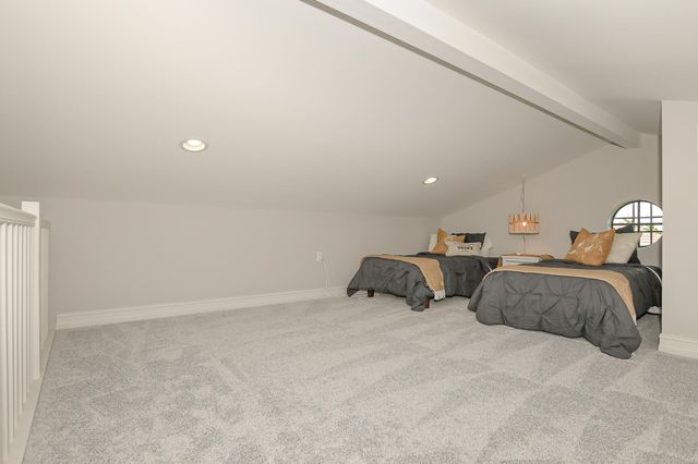 3045 NW Radcliffe Way, Palm City, FL 34990