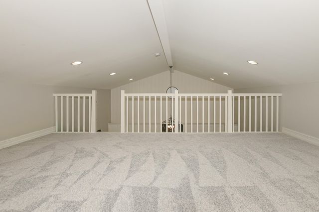 3045 NW Radcliffe Way, Palm City, FL 34990