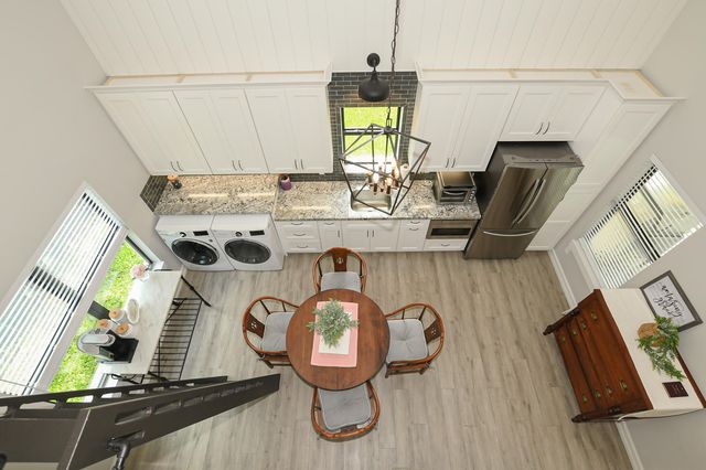 3045 NW Radcliffe Way, Palm City, FL 34990