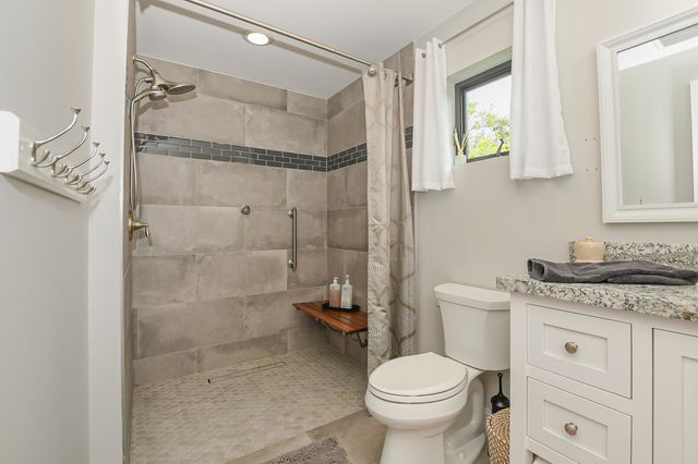 3045 NW Radcliffe Way, Palm City, FL 34990