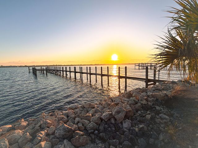 3045 NW Radcliffe Way, Palm City, FL 34990