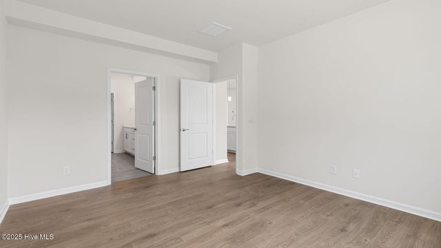 742 Lazy Elm Lane, Aberdeen, NC 28315