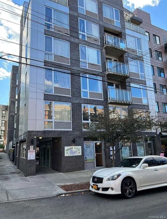 139-30 34th Avenue 0B, Flushing, NY 11354