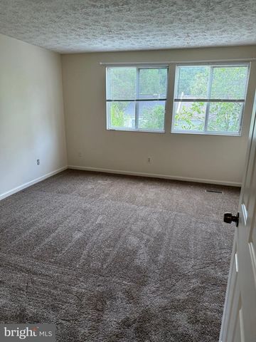 12866 BISON CT, Woodbridge, VA 22192