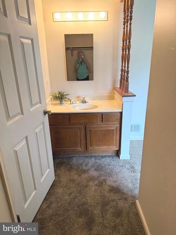 12866 BISON CT, Woodbridge, VA 22192
