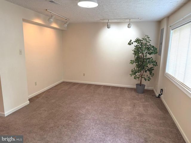 12866 BISON CT, Woodbridge, VA 22192