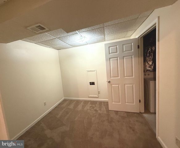 12866 BISON CT, Woodbridge, VA 22192