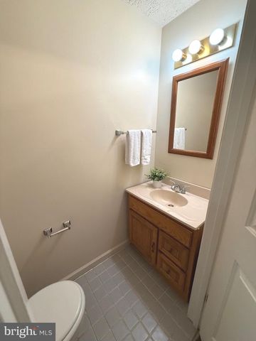12866 BISON CT, Woodbridge, VA 22192
