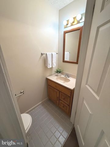 12866 BISON CT, Woodbridge, VA 22192