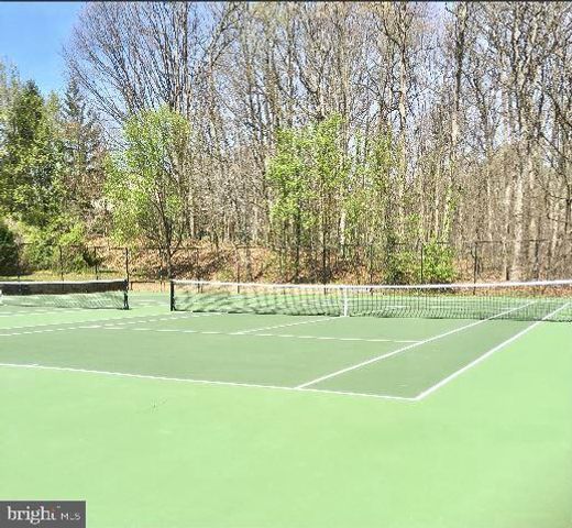 12866 BISON CT, Woodbridge, VA 22192