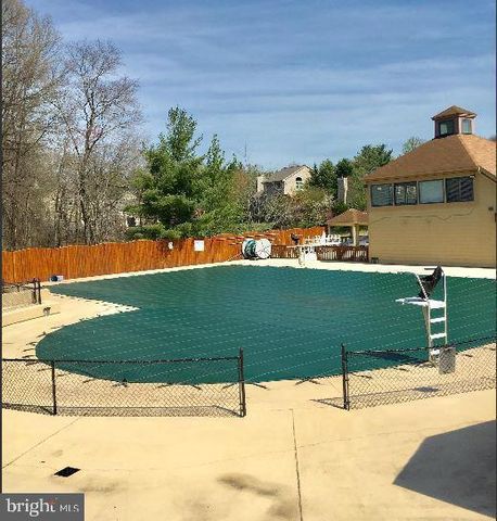 12866 BISON CT, Woodbridge, VA 22192