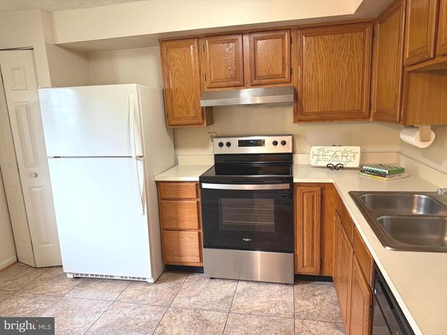 12866 BISON CT, Woodbridge, VA 22192