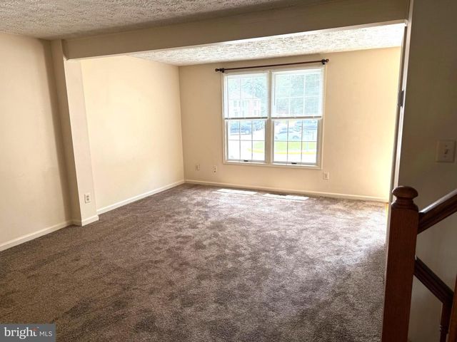 12866 BISON CT, Woodbridge, VA 22192