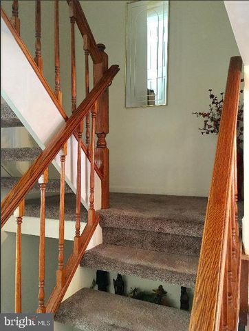 12866 BISON CT, Woodbridge, VA 22192