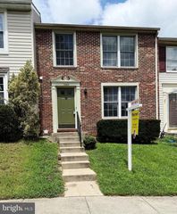 12866 BISON CT, Woodbridge, VA 22192