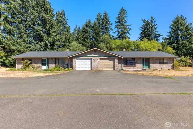 15103 1510 15th Avenue E, Tacoma, WA 98445