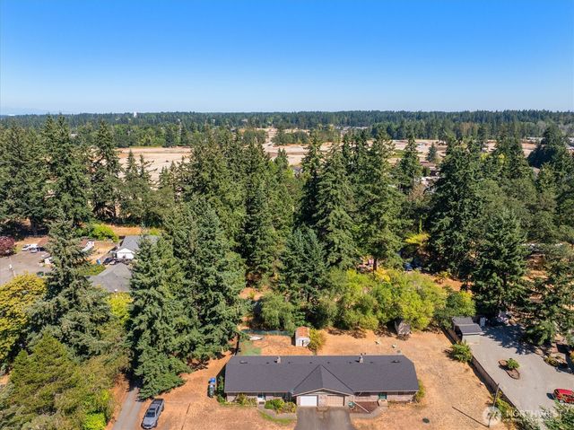 15103 1510 15th Avenue E, Tacoma, WA 98445