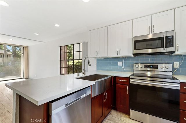 26701 Quail Creek 261, Laguna Hills, CA 92656