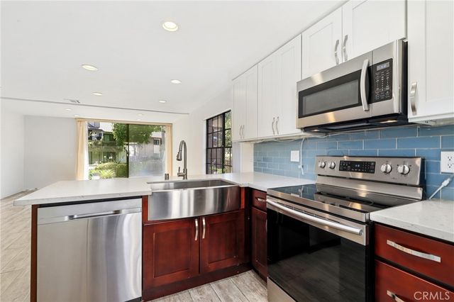 26701 Quail Creek 261, Laguna Hills, CA 92656