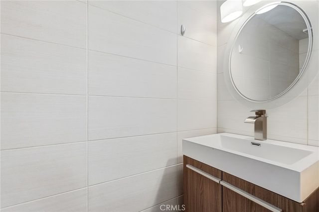 26701 Quail Creek 261, Laguna Hills, CA 92656