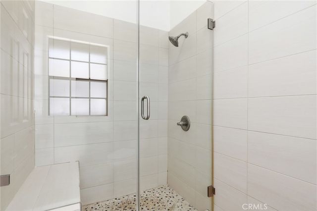 26701 Quail Creek 261, Laguna Hills, CA 92656