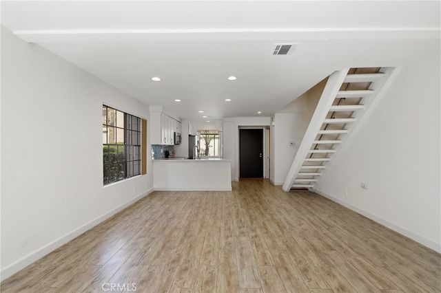 26701 Quail Creek 261, Laguna Hills, CA 92656