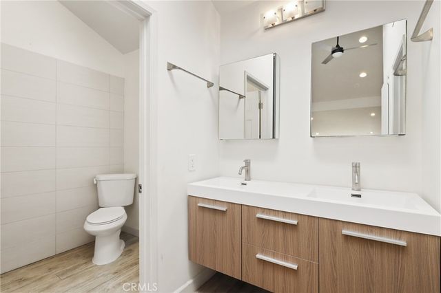 26701 Quail Creek 261, Laguna Hills, CA 92656