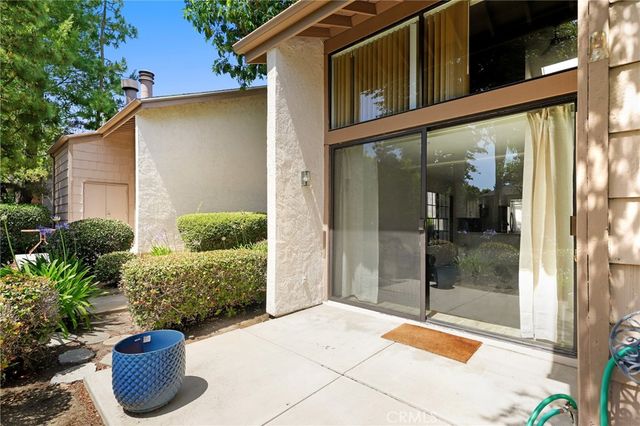 26701 Quail Creek 261, Laguna Hills, CA 92656