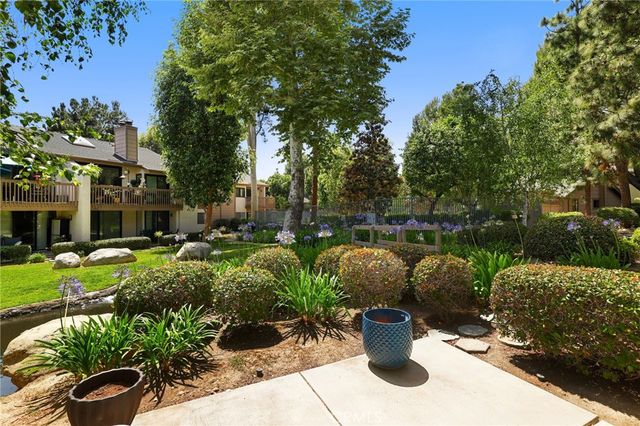 26701 Quail Creek 261, Laguna Hills, CA 92656