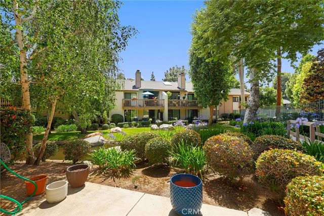 26701 Quail Creek 261, Laguna Hills, CA 92656