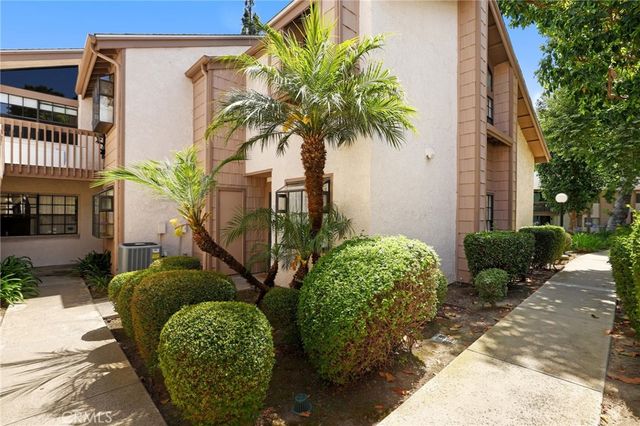 26701 Quail Creek 261, Laguna Hills, CA 92656