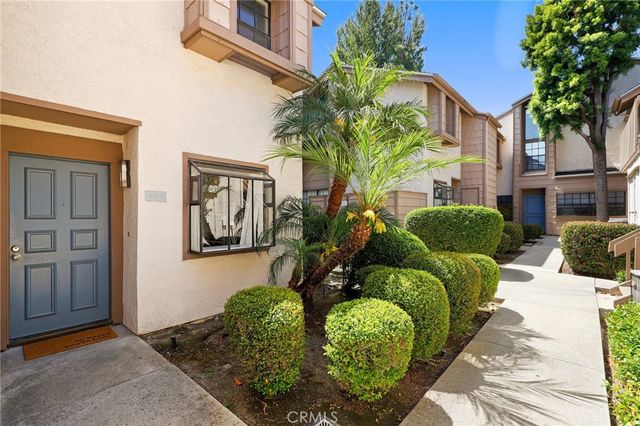 26701 Quail Creek 261, Laguna Hills, CA 92656