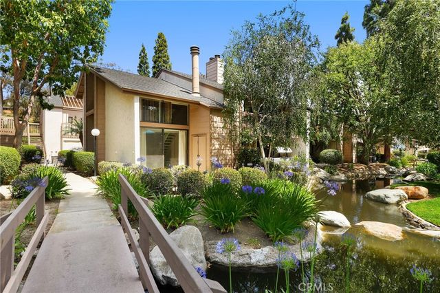 26701 Quail Creek 261, Laguna Hills, CA 92656