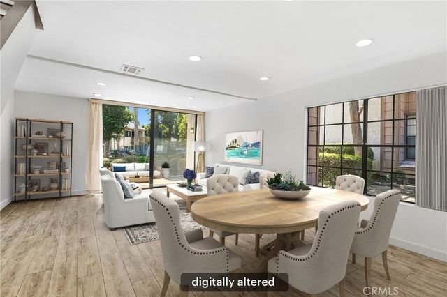 26701 Quail Creek 261, Laguna Hills, CA 92656
