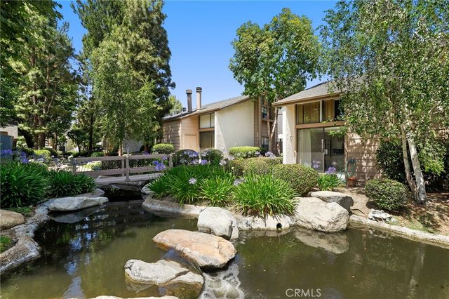 26701 Quail Creek 261, Laguna Hills, CA 92656