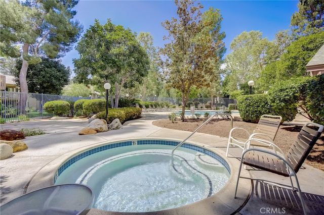 26701 Quail Creek 261, Laguna Hills, CA 92656